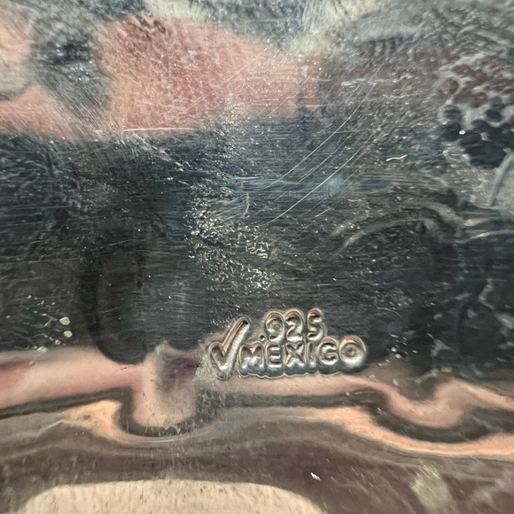 Bangle bracelet - Picture 4 of 7